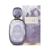 badgley mischka 100ml edp spray (w)